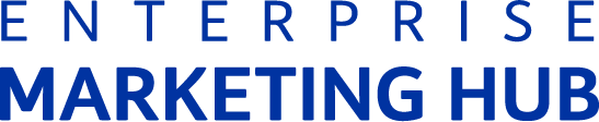 Enterprise Marketing Hub